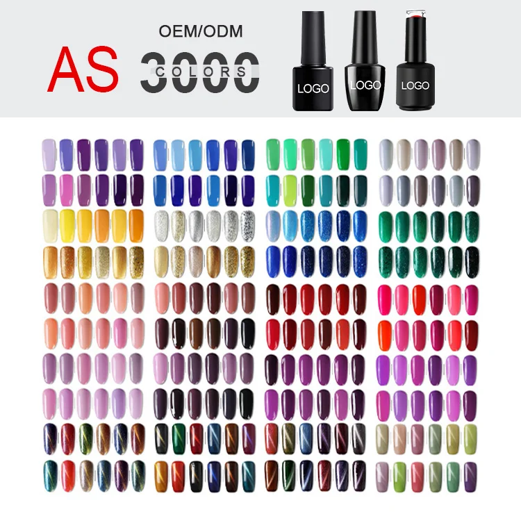 18 Colors Fur Velvet Gel Nail Polish Kit Elegant Goddess 6 Colors with Base and Top Coat Set