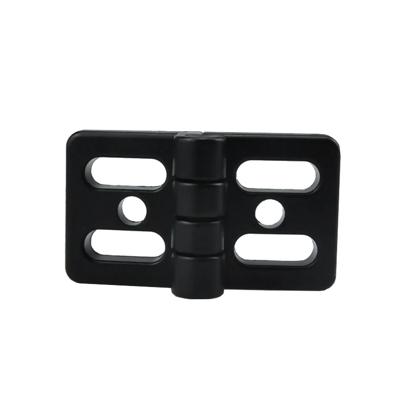 4545 universal hinges for Bosch 45 Profile