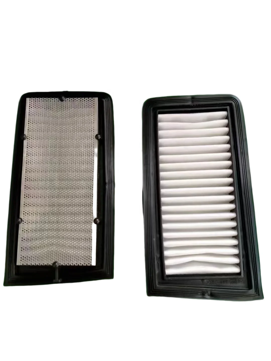 Motorcycle Scooter S UZUKI Air Filter Element For S UZUKI 650AN13780-10G00