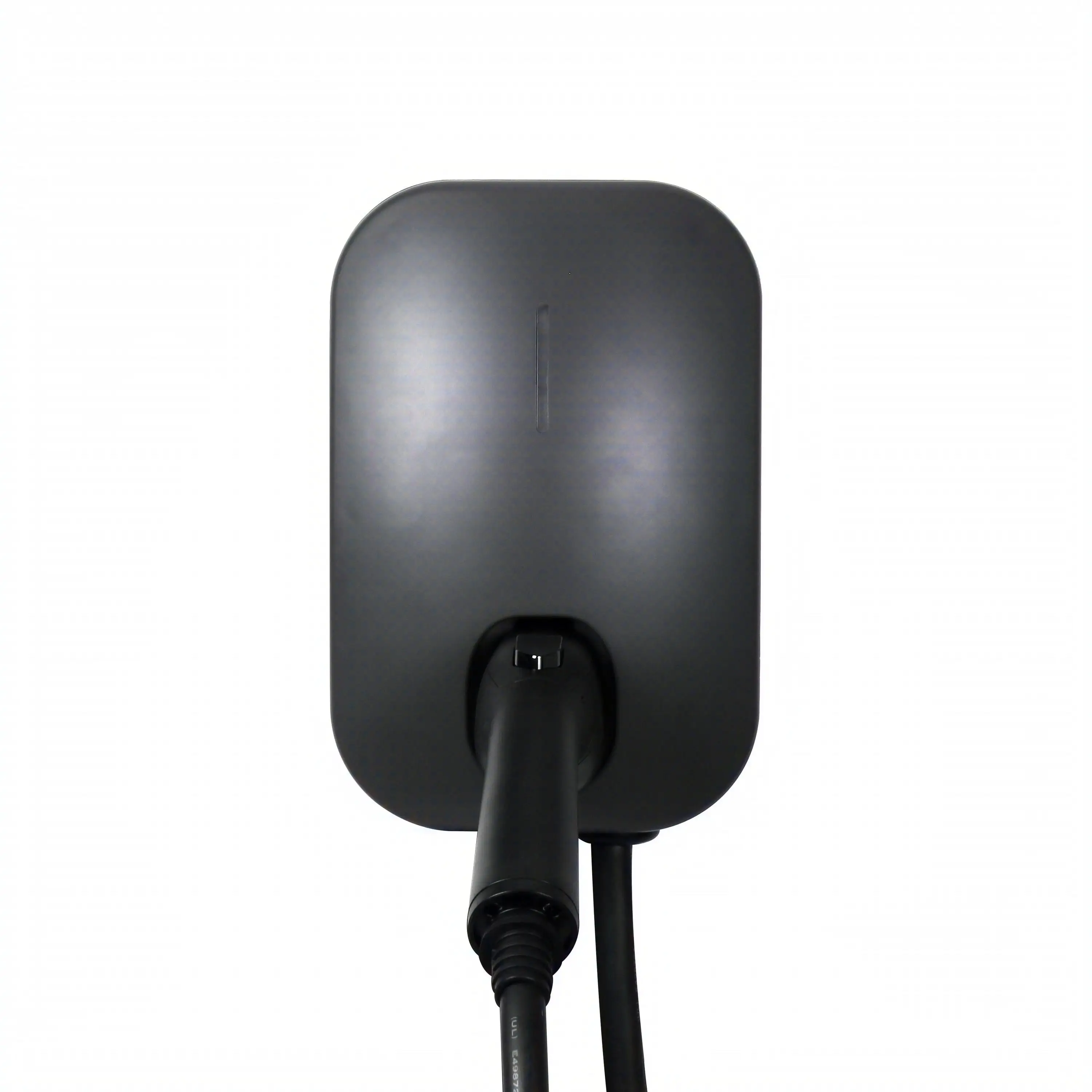 Настенное зарядное устройство DC EV SmartLife 22 кВт 100 5 м 16 А Zeekr