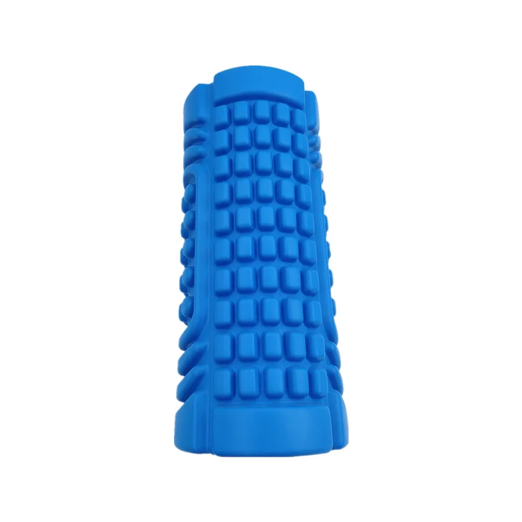 Customized Yoga Column Fitness Special Yoga Stick Comfortable Sports EVA Foam Yoga Column EVA Foam Roller