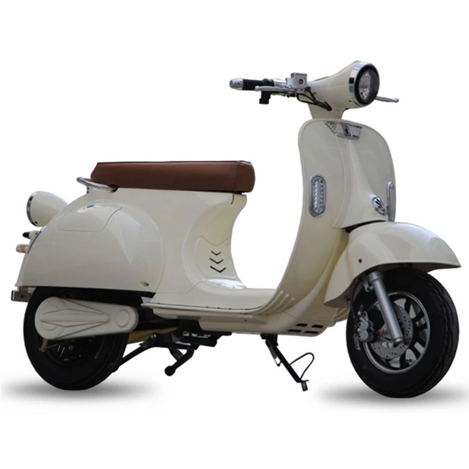 NEW Top Sale Cheapest New Motorbikes