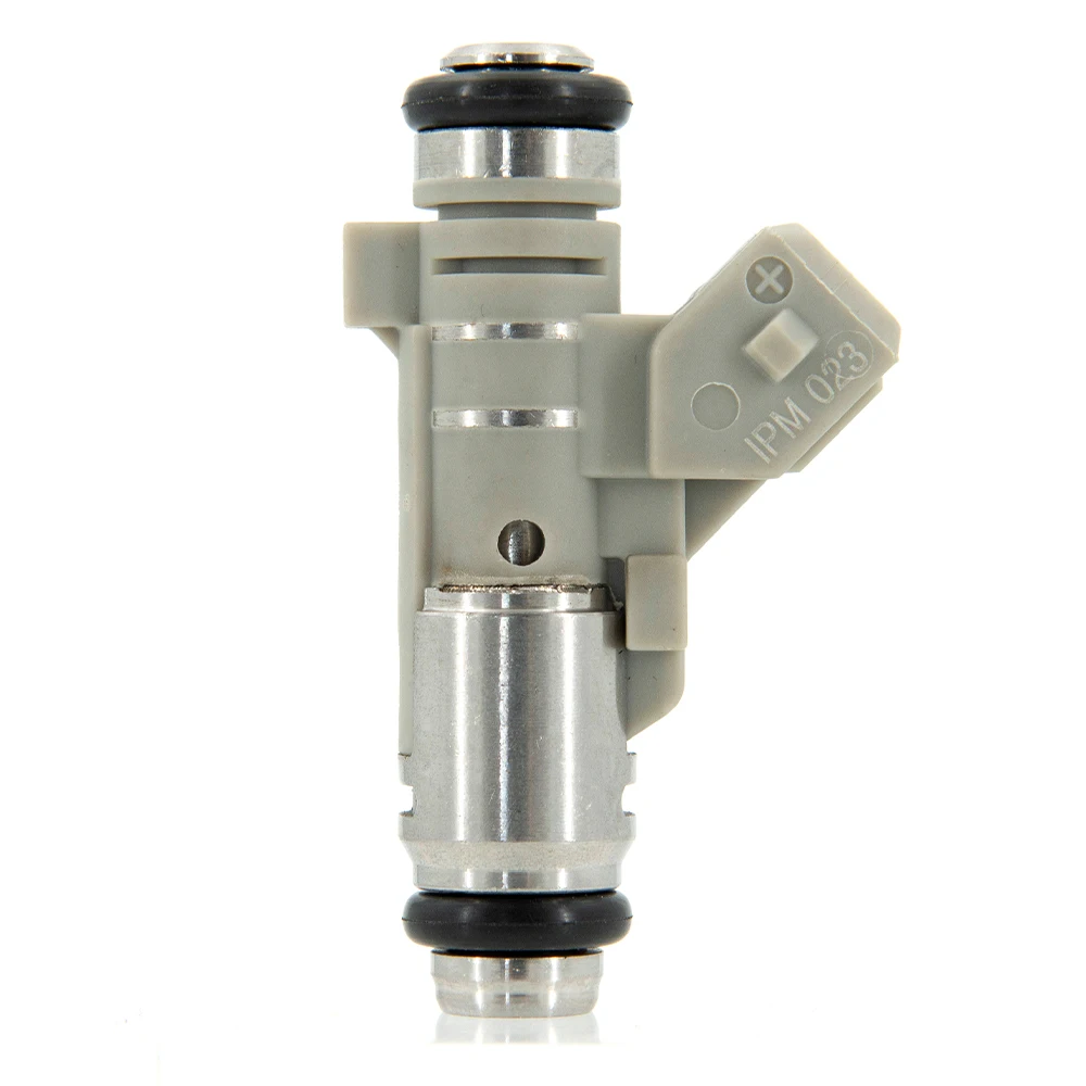 Высококачественные автомобильные аксессуары IPM023 OEM 1984C9 0280156324 топливный инжектор для Peugeot