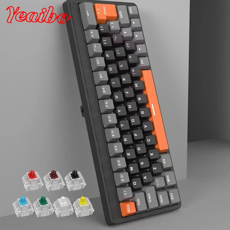 wireless trading teclador mobile vx percent razer gaming win rainbow china wholesale al keyboard blue switch gaming keyboard