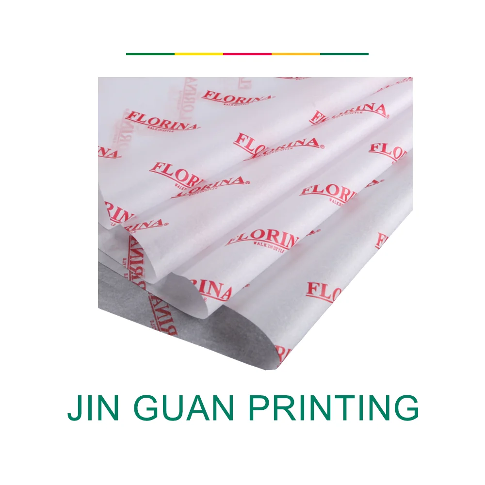 
.Custom Biodegradable Black Or Gold Printed Gift Wrapping Paper With Logo 