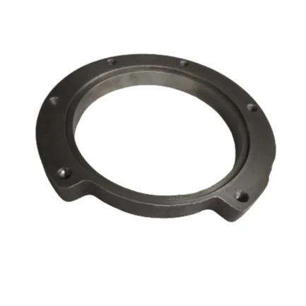 Terex Retainer 6884850 Terex TR100 TR50 TR60 Parts Dump Truck Parts