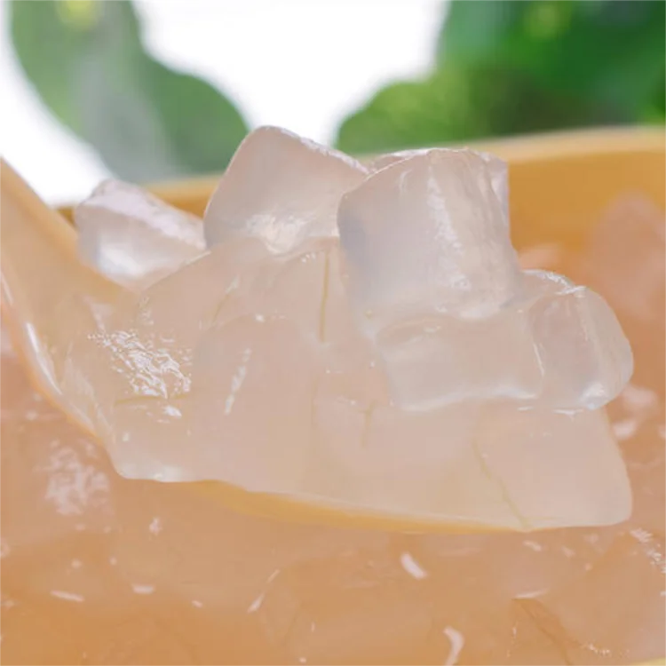 
Aloe vera dices hainan wholesale 