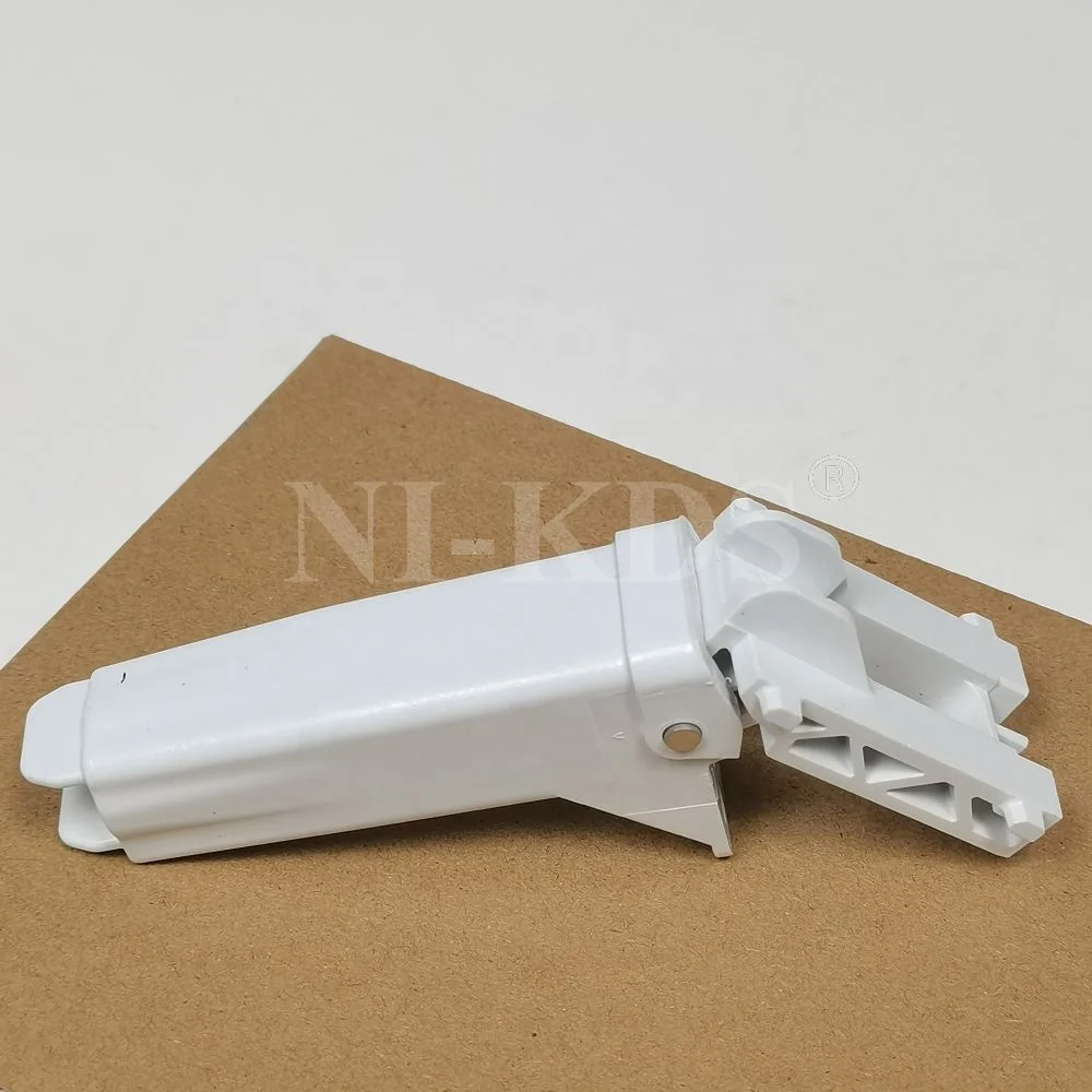 Original RM2-1182 Hinge for hp Laserjet M227fdw M230fdw M227 M230 ADF Hinges