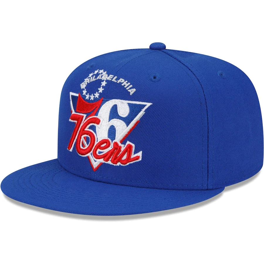 2303 More Colors Wholesale Custom High Quality Hip-Hop Bulk Snapback Sports Men Plain Team Baseball Designer Mens Hat