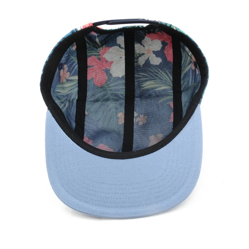 snapback cap headwear,simple snapback cap sport,print images snapback cap