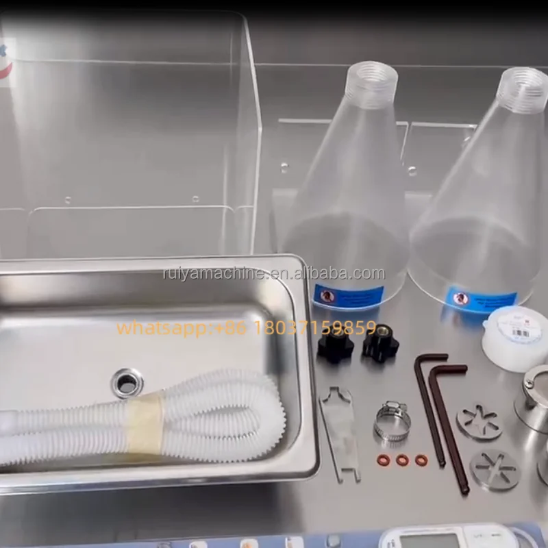 ice cream mixer1 (2).png