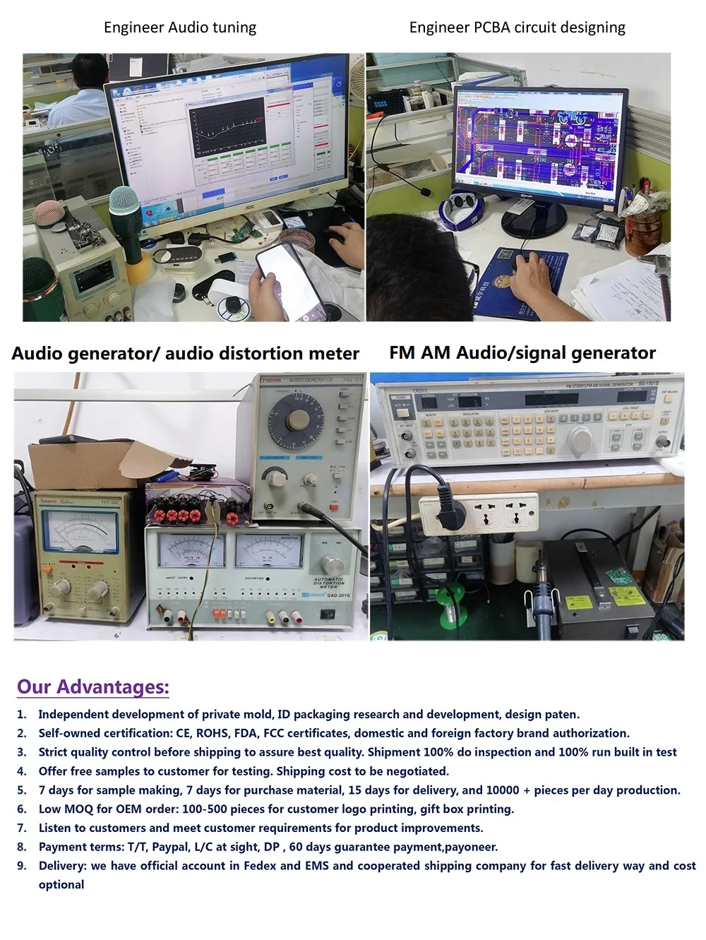 techengineer general.jpg