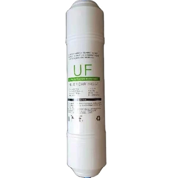 RO Water Filter Purifier filter replacement