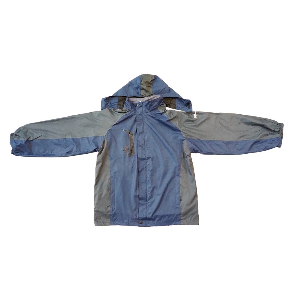 Marketing Promotional Branded Merchandise Gift Item Merchandising Corporate Office Gift With Logo