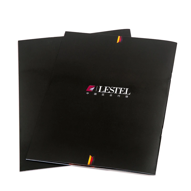 
Catalog Printing Service & full color catalog printing 