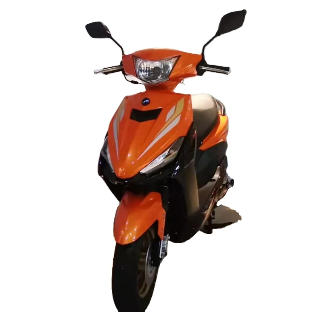 
OEM ODM parts can be shipped Touring Motorcycles motocicletas scooter gas gas scooters 