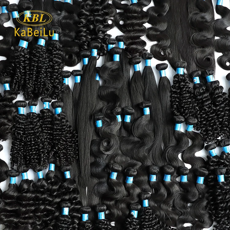 cheap virgin unprocessed hair deep wavy italian hair extensions,ally hair used hair weave,10a brazilian virgin hair deep wave