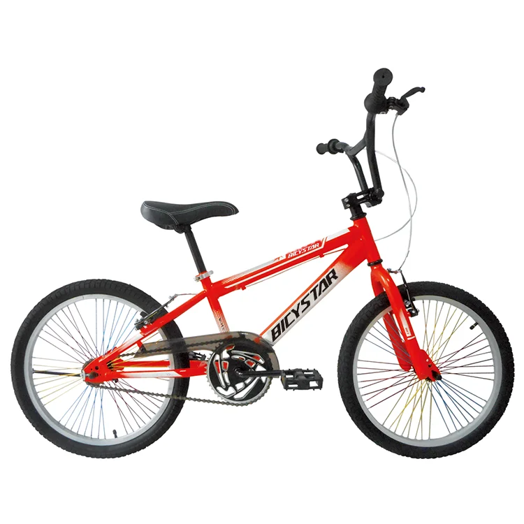 bmx bike race bmx bike professional original