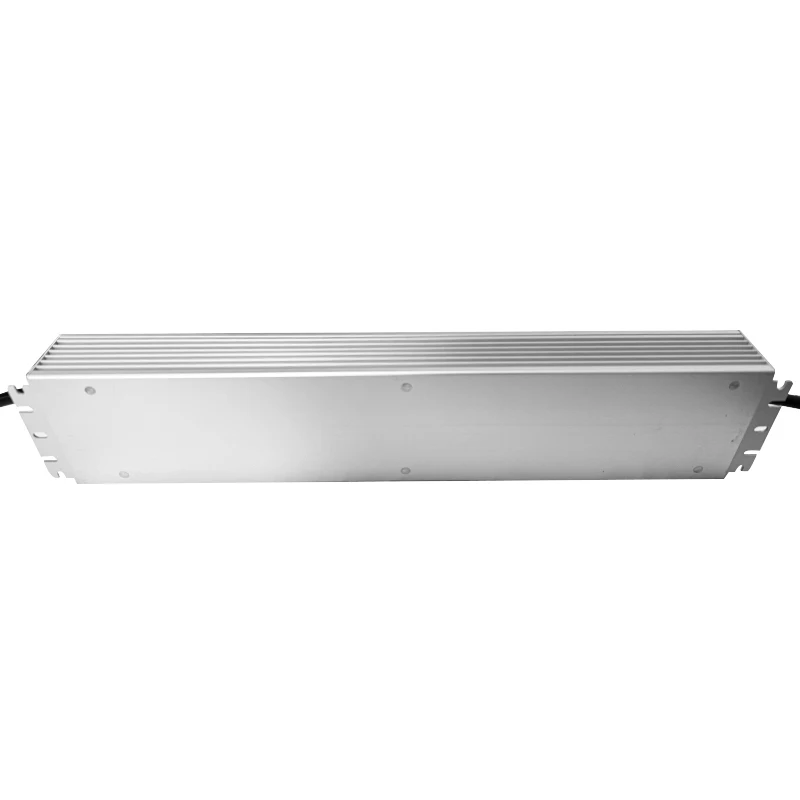 Grow Light Ballast 730w Cheap Price 3 In 1 Dimming Electronic Ballast