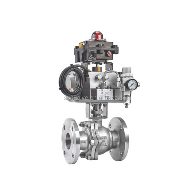 flanged ball valve.jpg