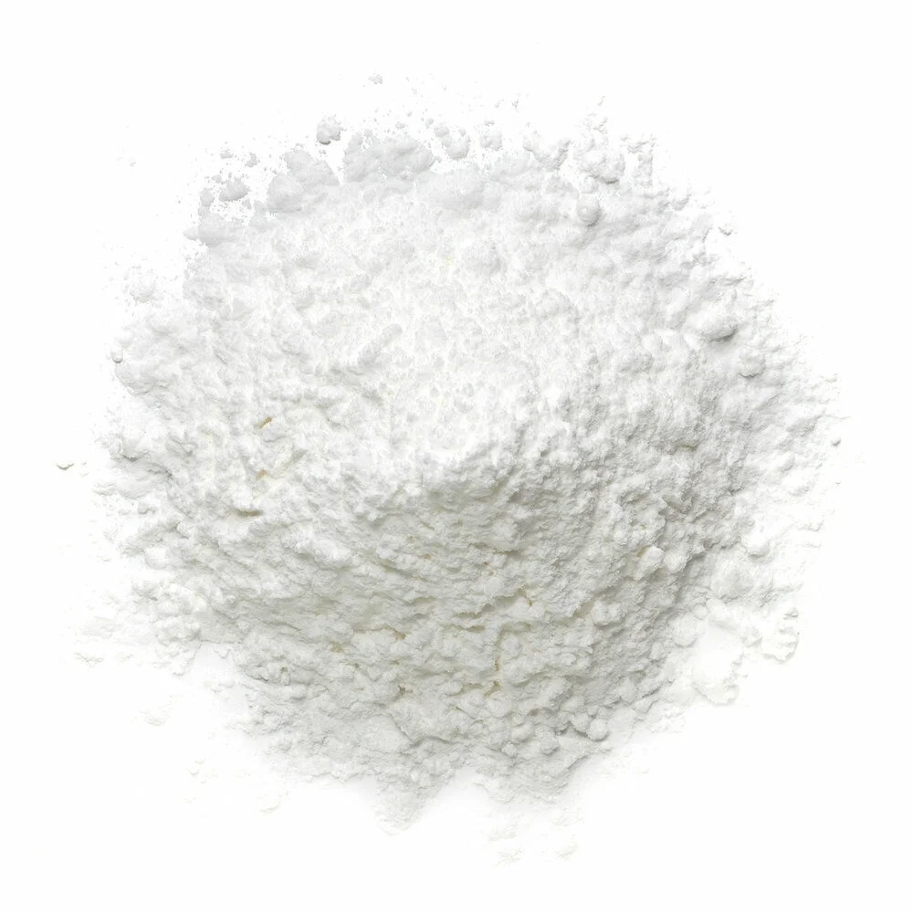Titanium Dioxide Rutile For All Types