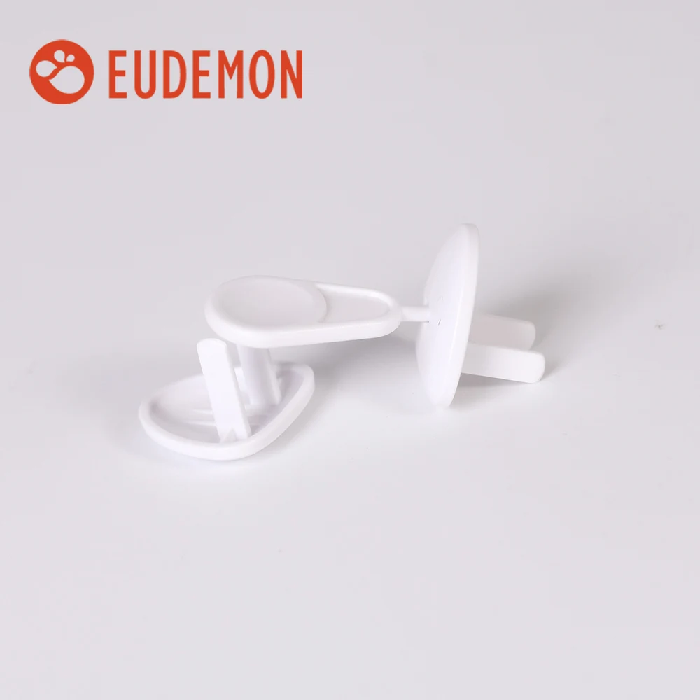 Home Safety Outlet Plugs Children Protection Electrical Socket Cover