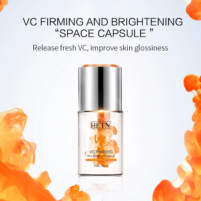 Redness reduction anti-aging eye serum skin care hyaluronic acid facial serum face serum skin care