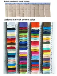 Оптовая продажа, экологически чистый переработанный многоразовый мешок Sopurrrdy для хранения, мешок для хлеба из органического хлопка для овощей, риса или бобы