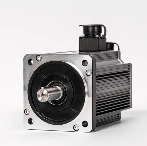 220v 3.8kw 2500 об/мин 15Nm 130 мм 130ST-M15025 серводвигатель переменного тока с WD30B драйвер для станков с ЧПУ с 3M Кабель