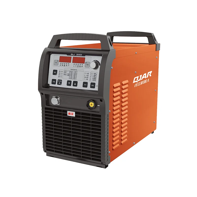 automatic robotic arm 6 axis industrial arc mig mag tig welding robot