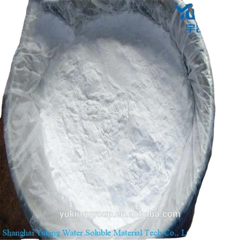 Copovidone VA37E, PVP/VA Copolymer, CAS No.: 25086-89-9