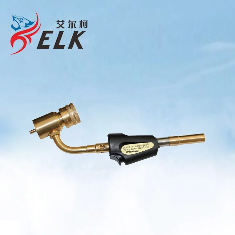 
mapp pro gas price mapp gas torch propane torch cylinder 