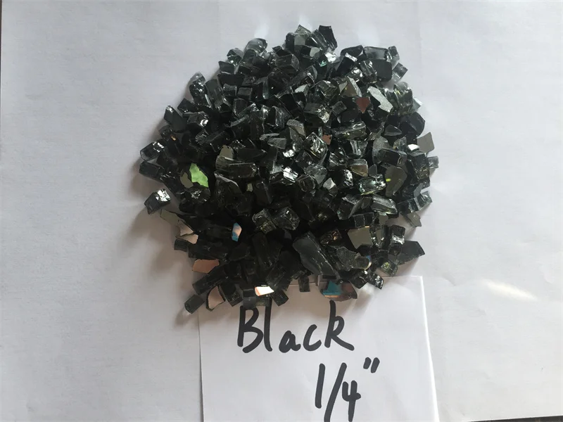 Fire Resistant Cement Gas Logs Fireplace Concrete Fake Fire Wood Fashion Popular Accessories Safe Realistic Flame Effect