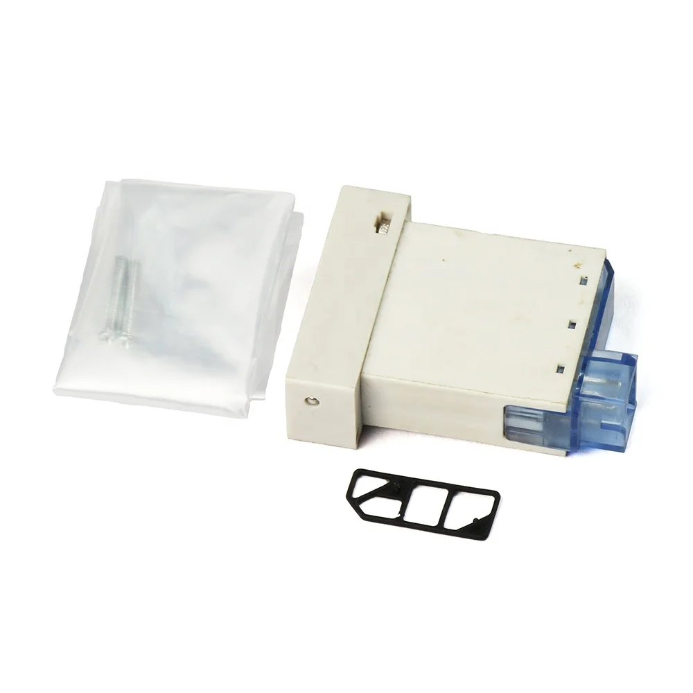 Smt valve 21W KHY-M7153-00 для аппарата ys12 ys24