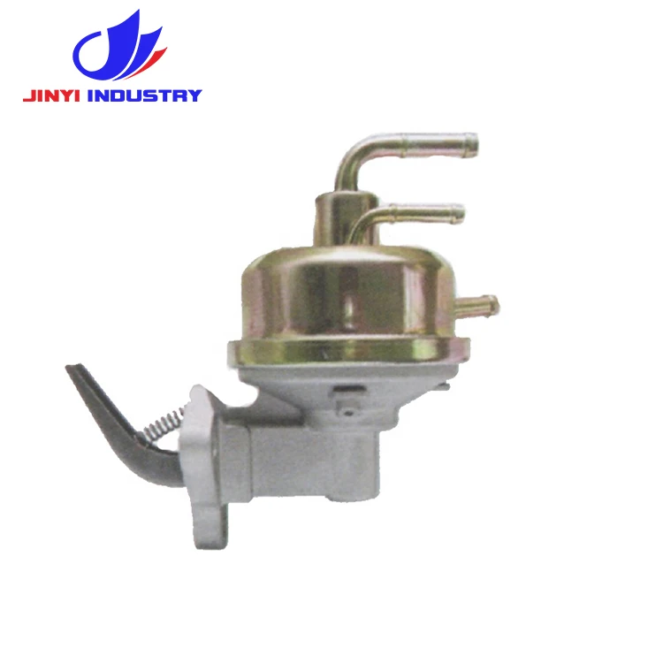 Engine Fuel Pump Suitable For LANDCRUISER TP802 DW198 2310066011 23100-66011 23100-69085 2310069085 2310069095 23100-69095