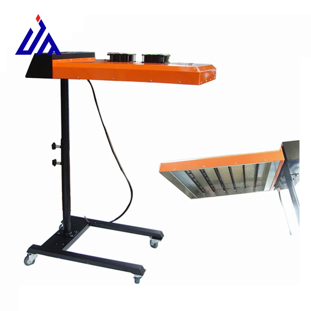 
quartz uv flash dryer oven manufacturers in china 