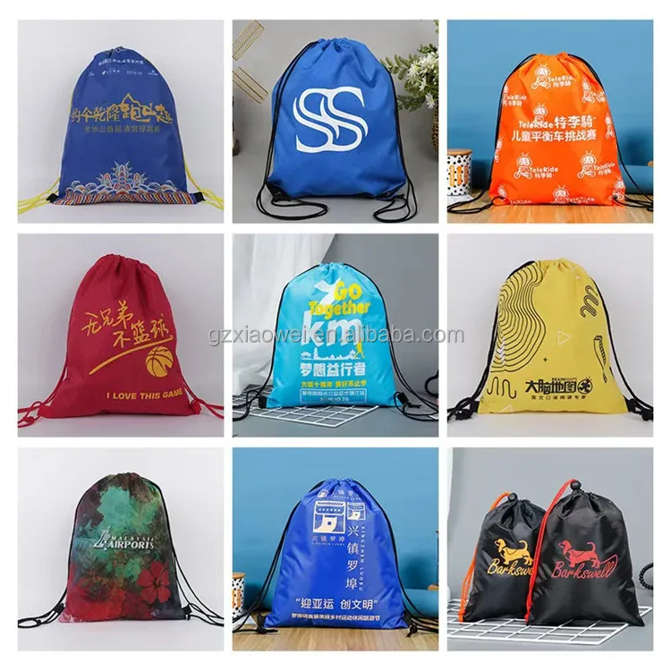 sports backpacks (3).jpg
