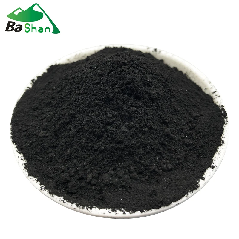 
Water Purification Norit Wood Activated Carbon Powder With Low Price 