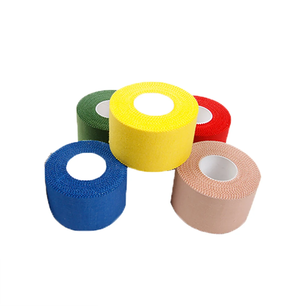 Factory directly offer Athletic Tape