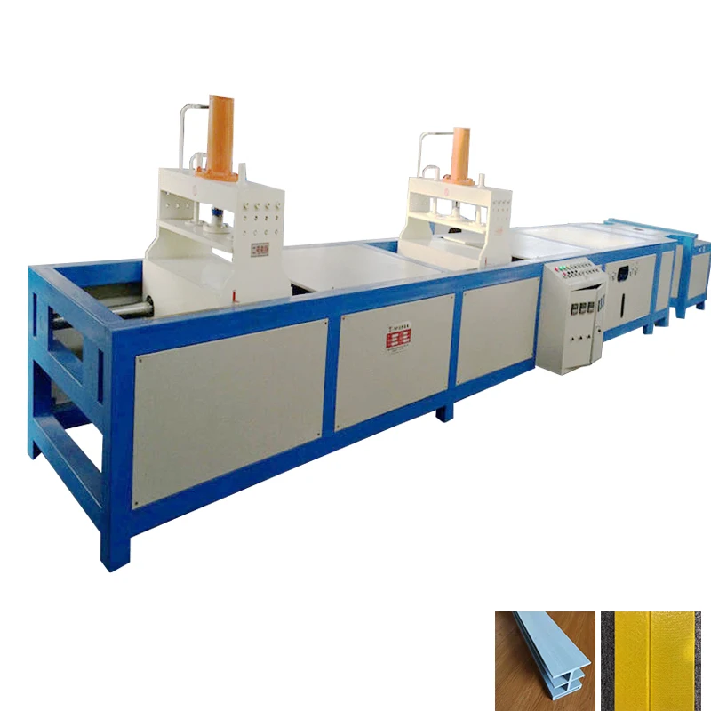 frp pultrusion machinehigh quality frp pultrusion machine rebarfiberglass tank frp pipe filament winding machine