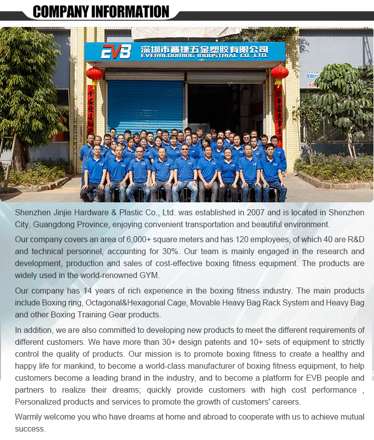 Custom Size Pro Mma Elevated Competition Official Fight Cage Platform Mma Cage