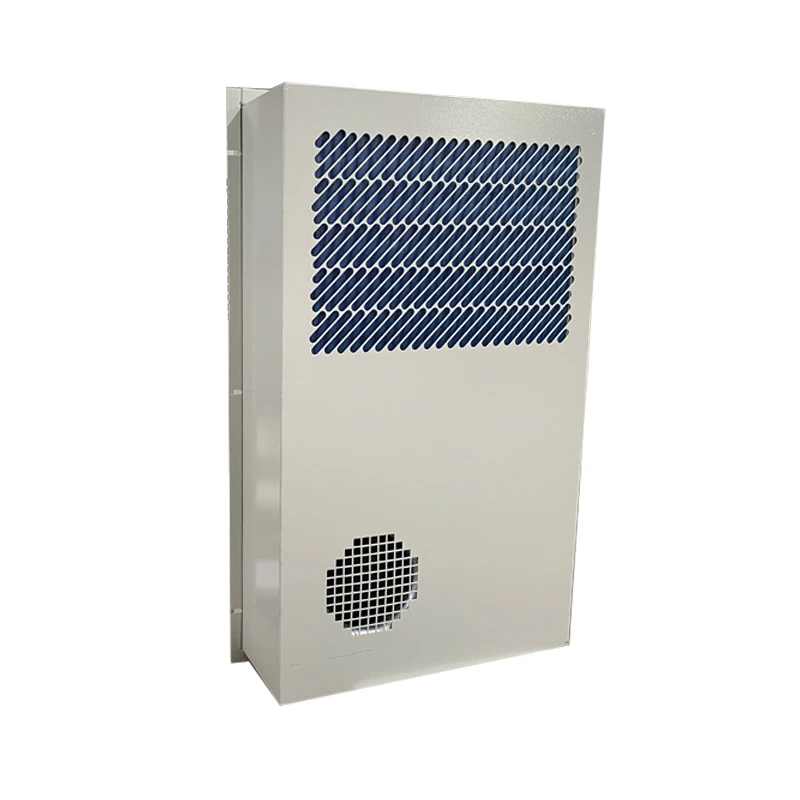 Оптовая продажа промышленный Кондиционер 230V AC корпус кондиционера 1500w для кабинет Телеком