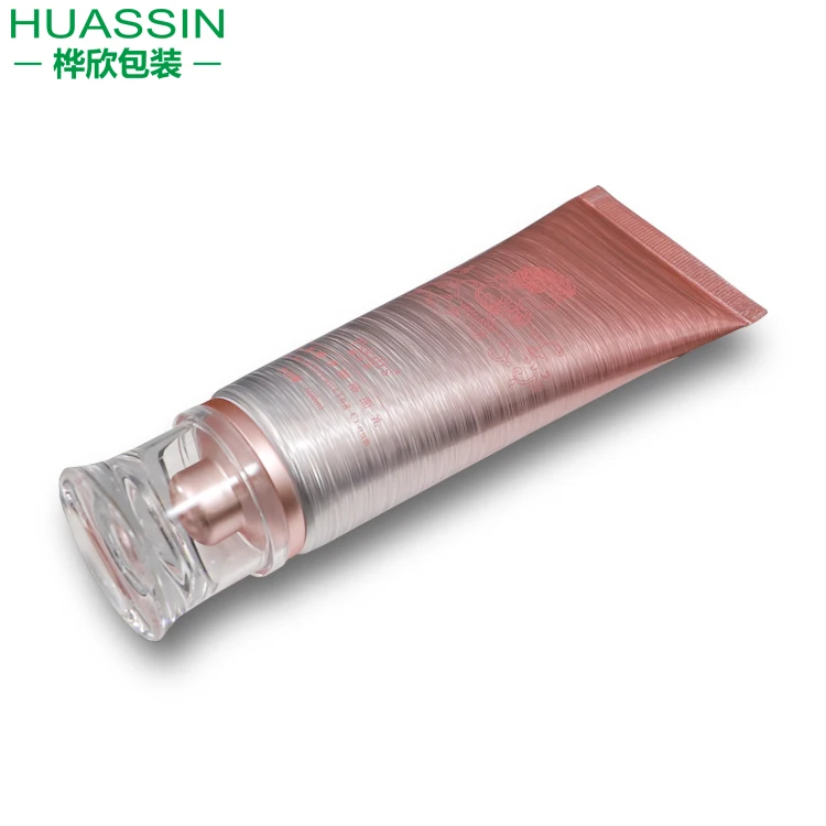 face wash tube 4.jpg