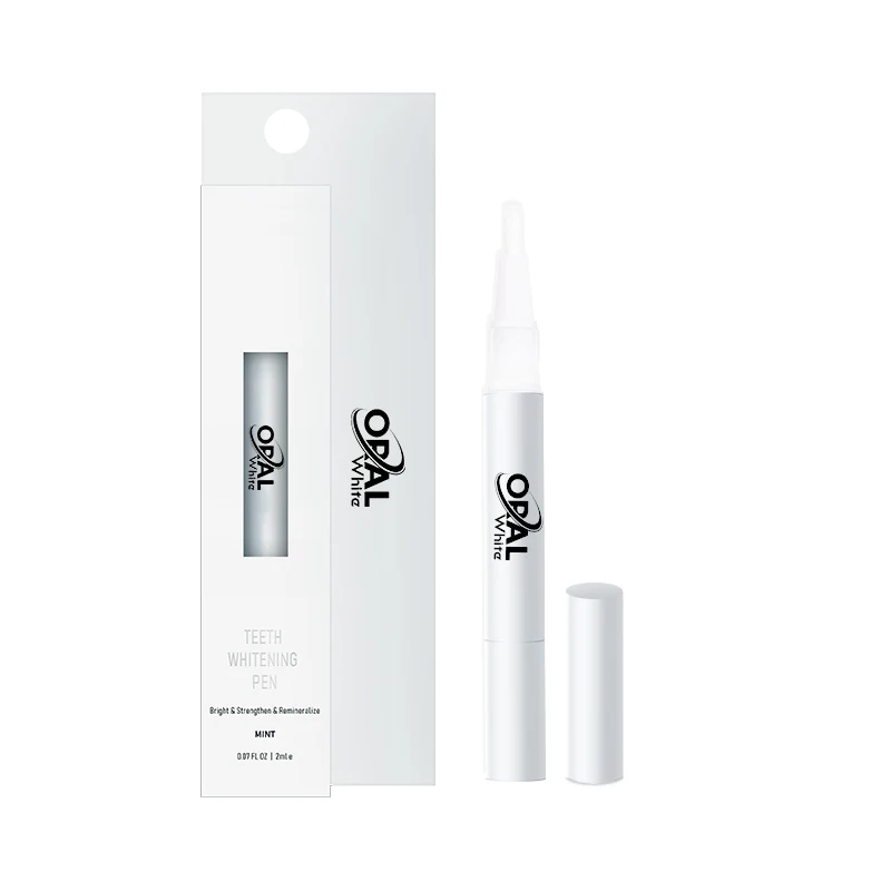 Perfect Smile Dental Teeth Whitening Gel Teeth Whitening Pen Gel 35 44 26 Professional Uv Teeth Whitening Gel Pen