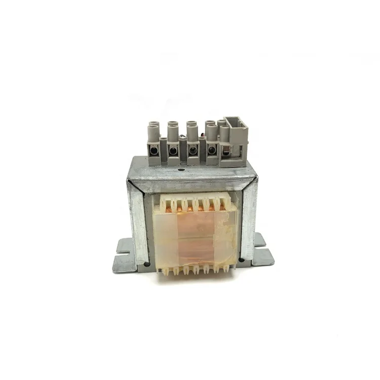 Ee10 ei-40 высокочастотный