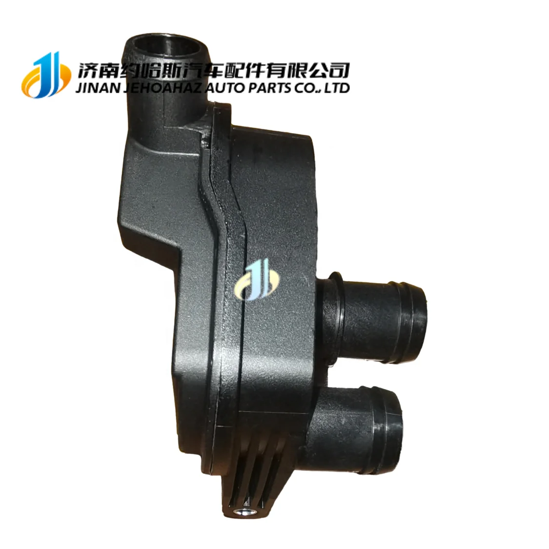 Original high quality SINOTRUK HOWO truck parts oil gas separator 082V01804-0011 for MC07 MC11 engine part oil and gas separator