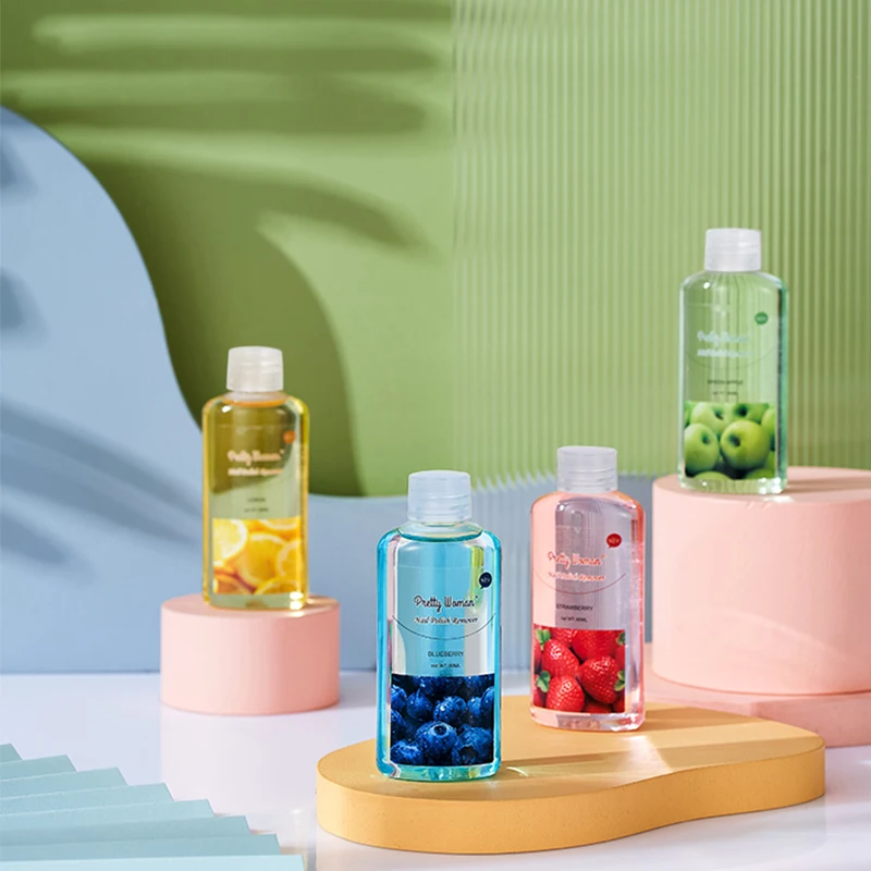 (Разработанно специально для заказчика)/поо (производство оригинального 60 мл./шт. Ail промывочной воды гель моющее средство от частной марки, Гель-лак для ногтей для удаления жидкости