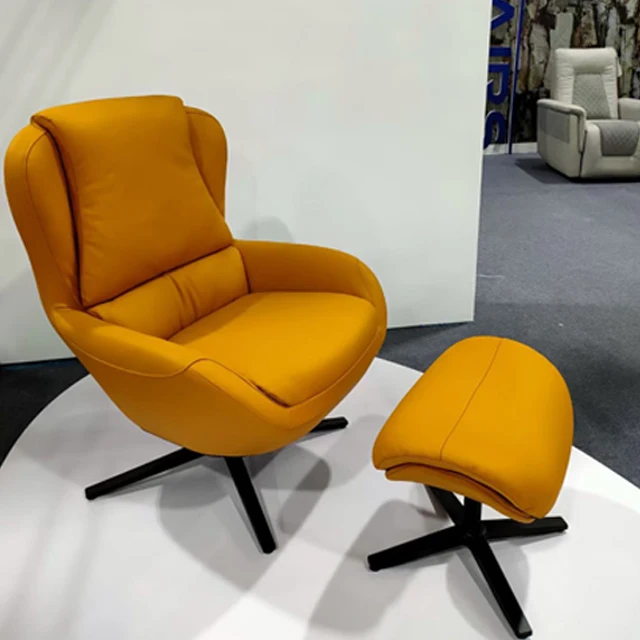 Custom Wholesale Pedestal Base Table Leg Adjustable Metal Coffee Dining Bar Metal Table Base Furniture Legs