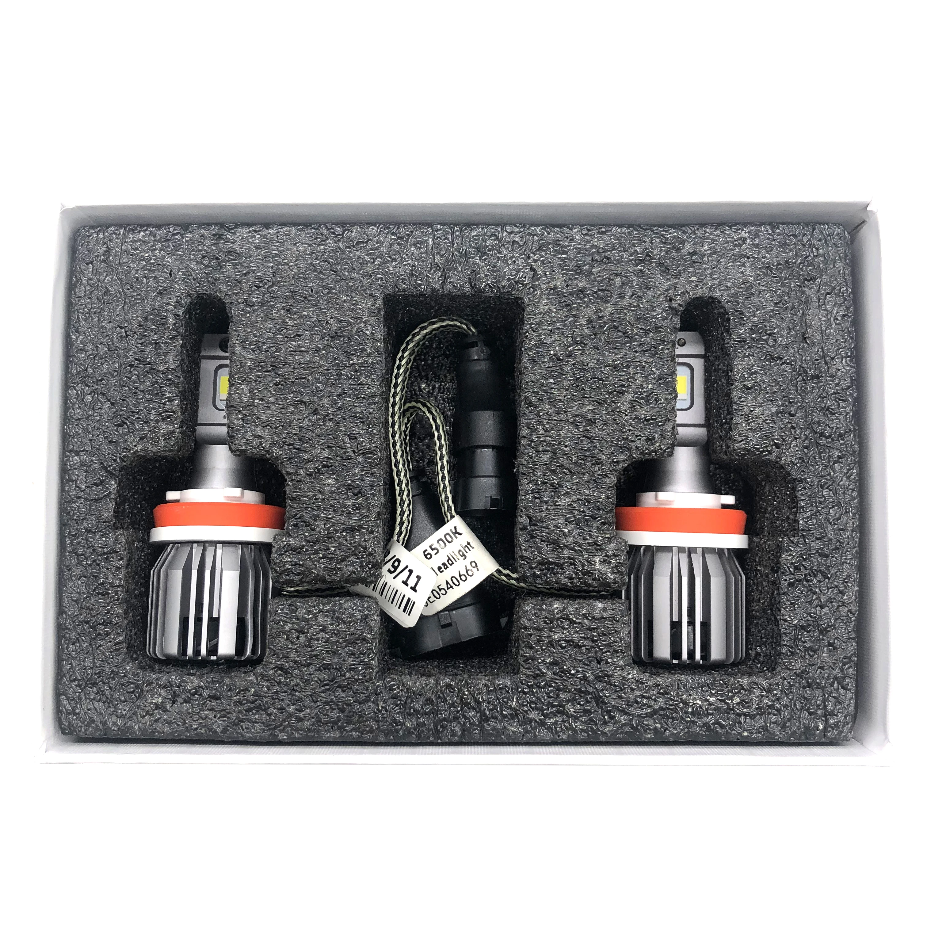 Галогенная лампа, автомобильная лампа, фара, белое автомобильное стекло, универсальная мощность, ксенон, теплый цвет Rohs, кварцевый, golf 5