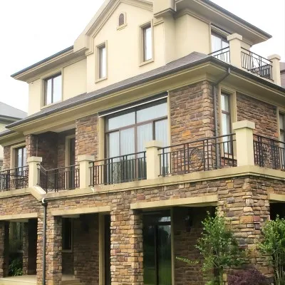 YMS coatings stone painting designs granite stone paint 	resin washed stone coating penetrative